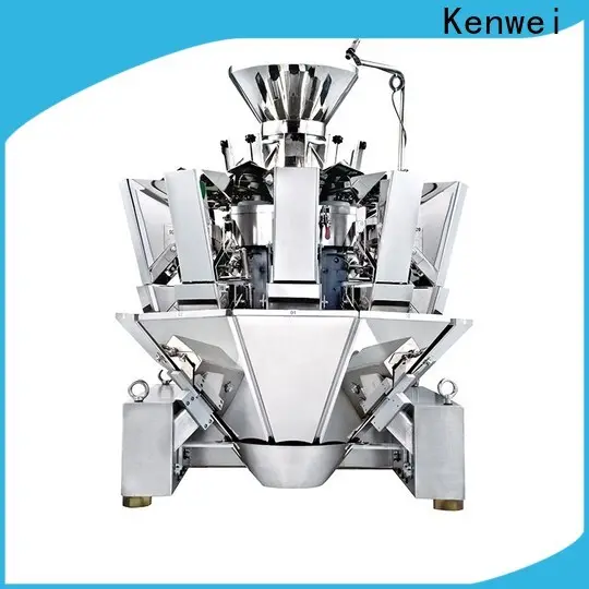 Kenwei long-life Kenwei package scale from China 1