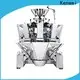 Kenwei long-life Kenwei package scale from China 1