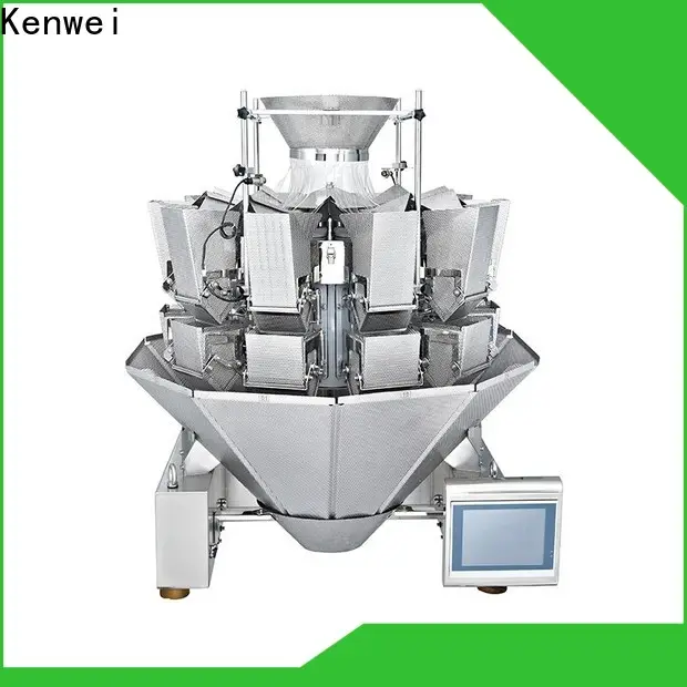 inexpensive Kenwei food packing machine price in india brand 1