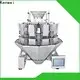inexpensive Kenwei food packing machine price in india brand 1