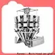 Kenwei process packaging machinery brand 1