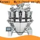 Kenwei high quality Kenwei multi head machine from China 1