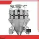 low moq Kenwei shampoo packaging machine one-stop service 1