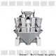 highly recommend Kenwei commercial weight scale from China 1