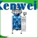 Kenwei cheap Kenwei auto weighing packing machine from China for agricultural products 1