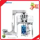 For Snack Food Popcorn Packaging Machine SGS by Kenwei 1