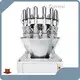 Bulk Productionsnack Pack for Frozen Food Step Motor X(1) 1