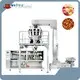 Safe to Use Rotary Premade Pouch Packing Machine Directly Sale for Agricultural Products 1