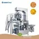 Rotary Cement Packing Machine JW-B9 - for Fresh Food & Fruit - Kenwei 1