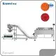 Best Price Automatic Vegetable Packing Machine for Hardware Plastics 1