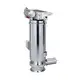 Kenwei Powder Filling Machine Price 2~300g Powder Filling Machine Pricefrom China 5