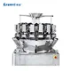 Kenwei Powder Filling Machine Price 2~300g Powder Filling Machine Pricefrom China 2