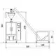 Bulk Production Food Powder Packaging Machine Price List 6