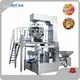 Kenwei Rotary Filling and Sealing Machine Kenweifactory Direct Supply 1