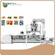 Durable Premade Pouch Packing Machine Supplier for Hardware Plastics 1