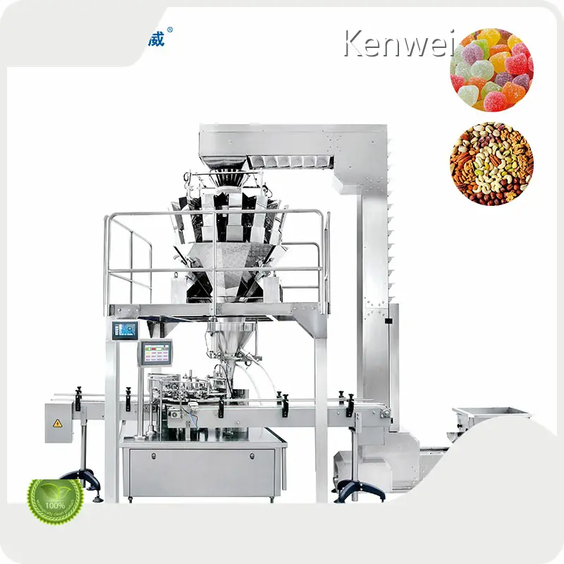 Professional Food Tin Packing Machine for Non Food Packing 1