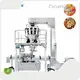 Professional Food Tin Packing Machine for Non Food Packing 1