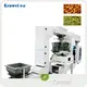 Kenwei Snack Packing Machine 15~50 Bags/minsupplier 1