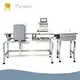 Bulk Production Cheap Metal Detectors Price List 1