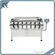 Vertical Form Fill and Seal Machines 10~1000g L/Cfactory Direct Supply 1