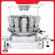 Kenwei Pet Food Packing Machine 70P/Mseries 1