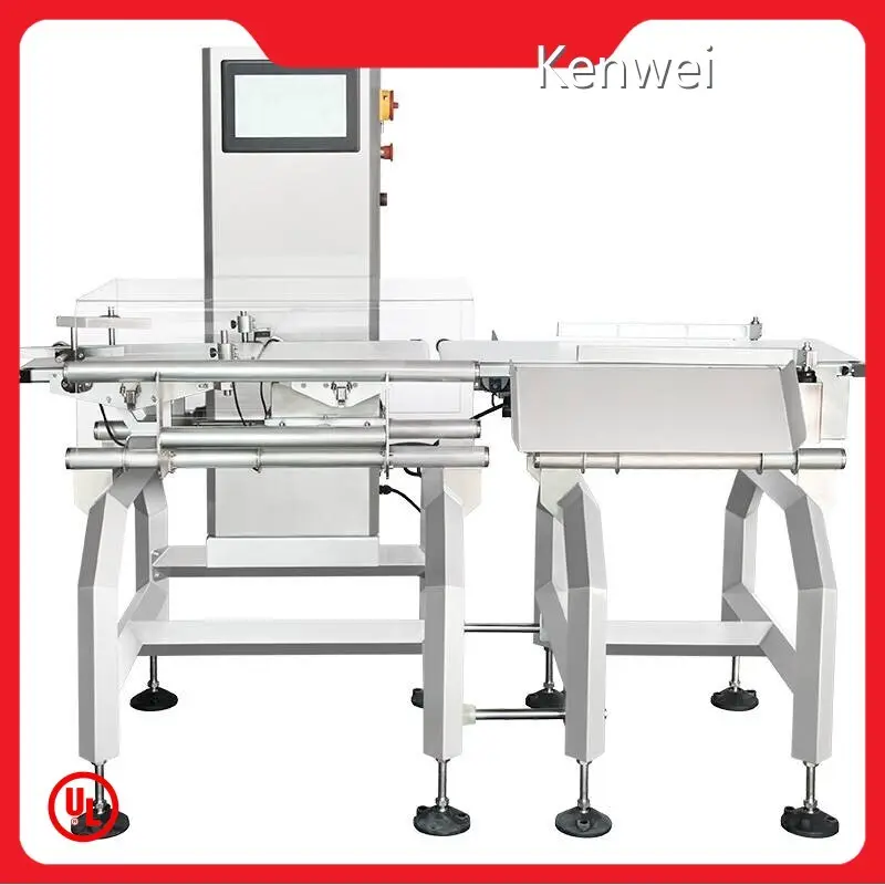 Safe to Use Industrial Scale Industrial Scale Company 1