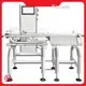 Safe to Use Industrial Scale Industrial Scale Company 1