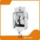 Weight Packing Machine 500~4000g Dimple Plate/Timing Hopper/Printer/Reject Devicewith Good Price 1
