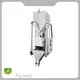 Kenwei Dry Fruits Packing Machine 6L Dry Fruits Packing Machinefactory Direct Supply 1