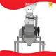 Kenwei Automatic Weighing and Packing Machine 304 Stainless Steelseries 1