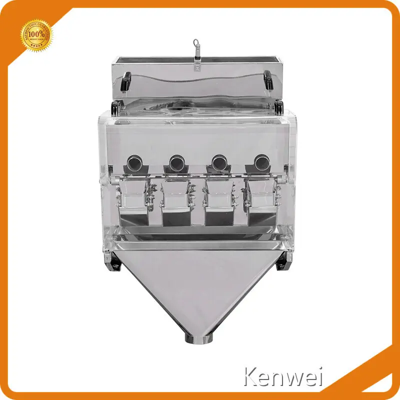 Best Value Vertical Form Fill and Seal Machines Vertical Form Fill and Seal Machines Company 1