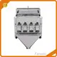 Best Value Vertical Form Fill and Seal Machines Vertical Form Fill and Seal Machines Company 1
