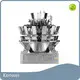 Durablefood Packaging Equipment for Medicinal 7 Step Motor 1