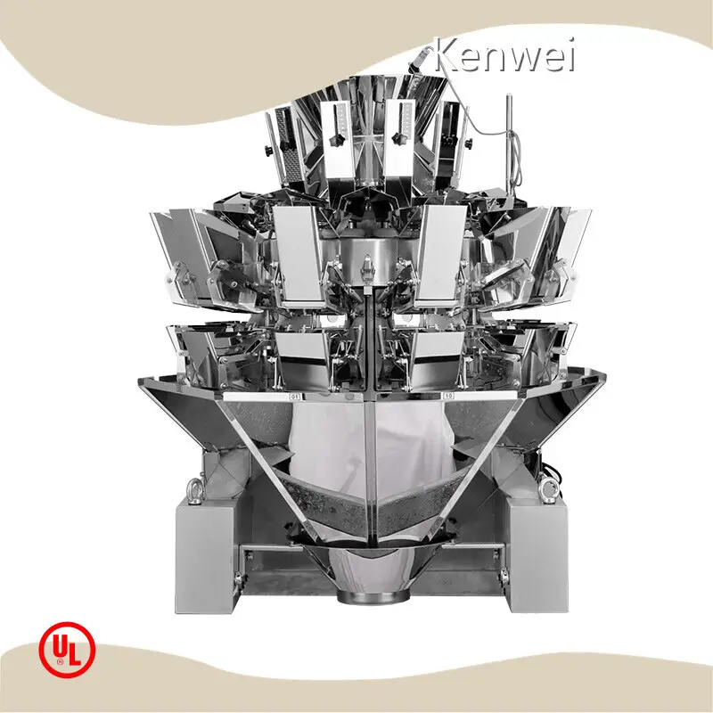 New Sealing Machine Supply for Hardware Plastics 1