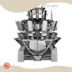 New Sealing Machine Supply for Hardware Plastics 1