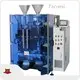 Vertical Form Fill Seal Machine for Medicinal 10~1500gseries 1