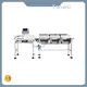 Checkweigher Scale 304 Stainless Steel 15-30 Working Dayfactory Price 1
