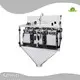 Automatic Weighing and Filling Machine Supply for Food Packing3 1