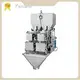 Kenwei Weighing and Packing Machine 150kg Weighing and Packing Machinemanufacturer 1