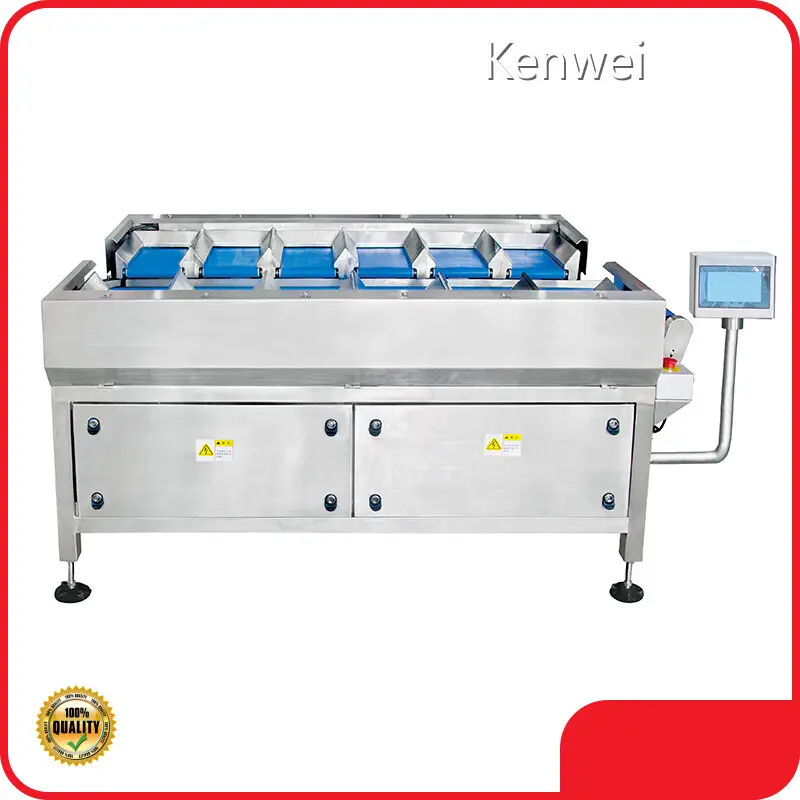 Heat Sealing Machine Supplier for Agricultural ProductsA12-2-5 1