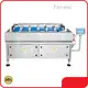 Heat Sealing Machine Supplier for Agricultural ProductsA12-2-5 1
