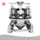 Cost-Effectivemulti Weigher for Food Packing Step Motor L/C 1