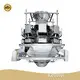 Cost-Effective Filling Equipment Company Price List 1