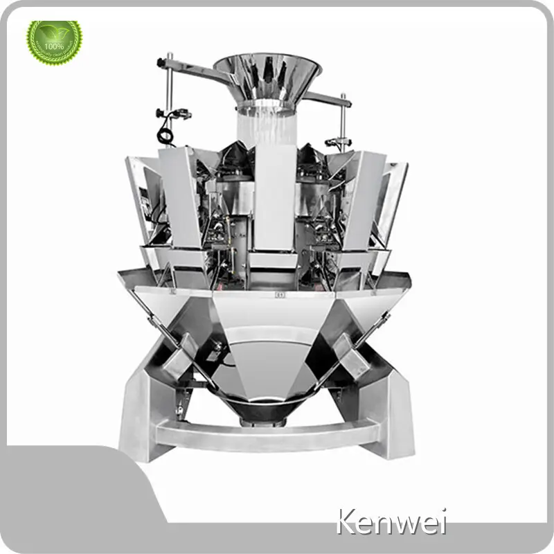 Professional Shrink Wrap Machine with Custom Services for Hardware Plastics 1