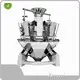 Professional Shrink Wrap Machine with Custom Services for Hardware Plastics 1