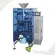 For Food Packing Vertical Form Fill Seal Packaging Machine L*W=（60～200）mm*（60～150）mm by Kenwei 1