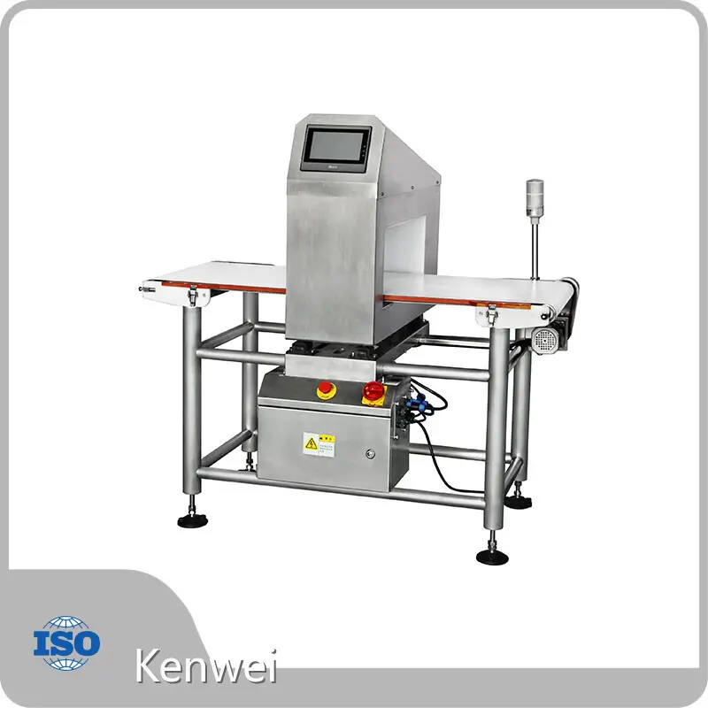 Newest Cheap Metal Detectors Price List 1