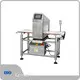 Newest Cheap Metal Detectors Price List 1
