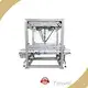 Standardparallel Link Robot for Non Food Packing T/T 7-30days 1