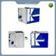 Factory Price Thermal Transfer Printer Manufacturer for Small Packaging Products 1